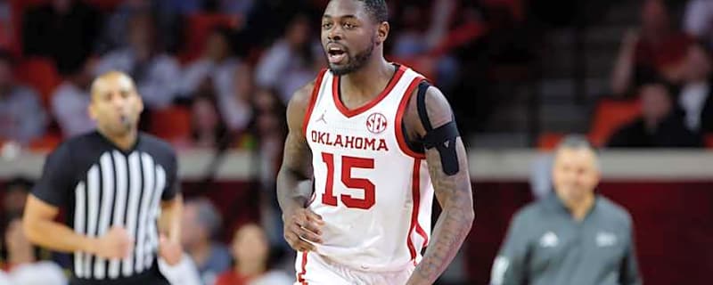 Two Vanderbilt Men’s Basketball Transfers Officially Join The Roster: The Anchor