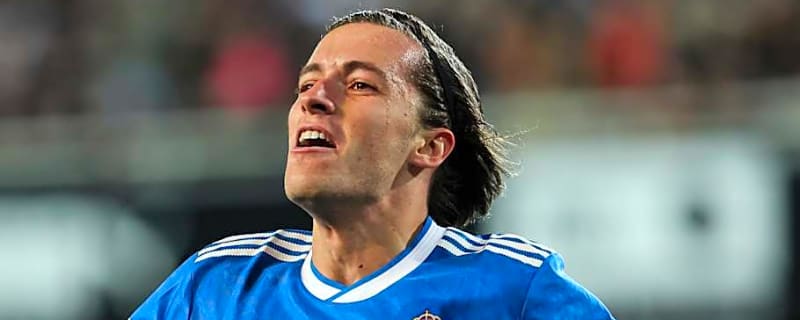 Valencia 0-2 Real Madrid: Report & Full Match Highlights After Hard-Fought Victory