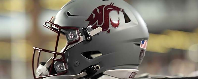 Washington State Football: 2027 Recruiting Targets On The Rise