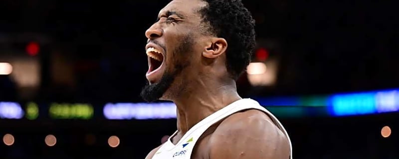 Cavaliers Linked to Thrilling Trade That Could Reshape NBA Landscape