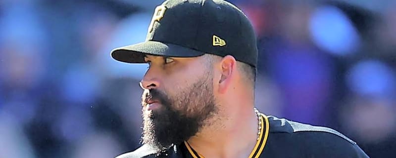 White Sox Deadline Tweaks Begin With Trade for Former Starter José Urquidy