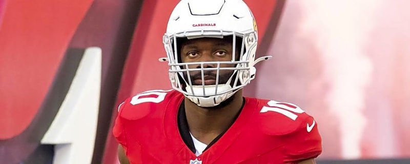 Packers Insider Slams Brakes on Cardinals' Josh Sweat Trade Buzz