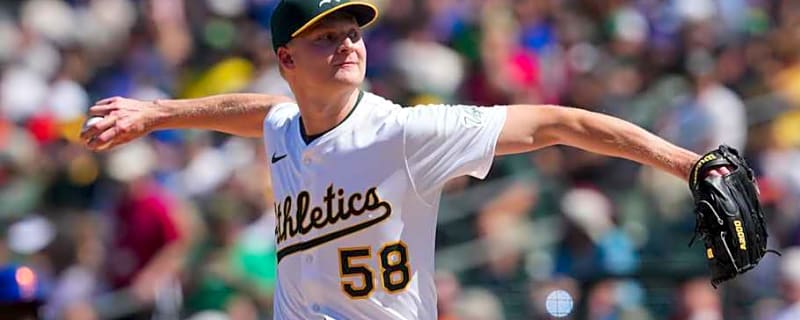 Royals Quietly Lose 27-Year-Old Hurler To Pirates In Free Agency