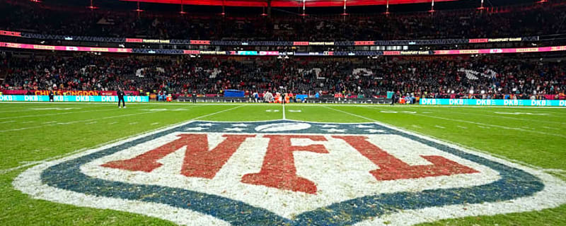 Illness Threatening to Break Impressive Streak for Chiefs' Winchester