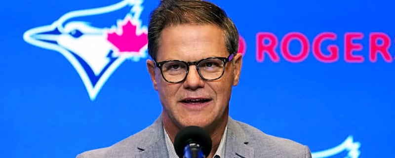 Blue Jays Linked to Blockbuster Trade for Superstar Cardinals Relief Pitcher