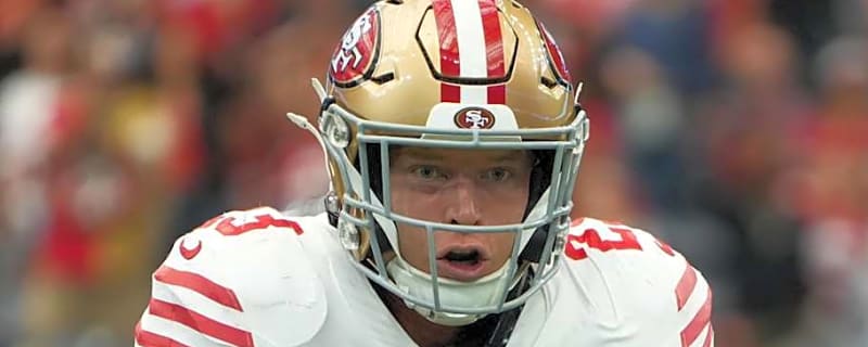 New York Giants Week 9: A Look at the San Francisco 49ers Offense