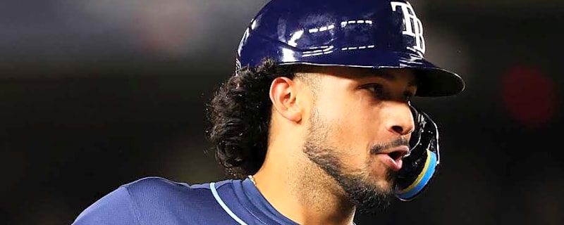 White Sox Acquire Former Top-100 Prospect In Four-Player Trade With Rays