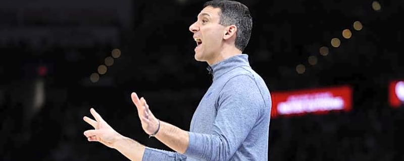 How OKC Thunder Earned Distinction as the NBA's 'Model Franchise'