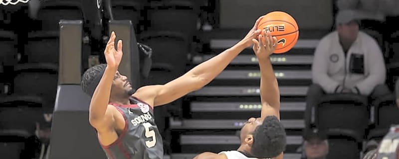 Takeaways from Vanderbilt Basketball’s 92-91 loss to Oklahoma. 