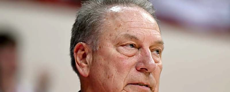 Three Key Players for Spartans in Final Home Game