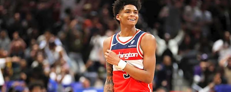 Storylines to Watch in Wizards&#39; Summer League Final