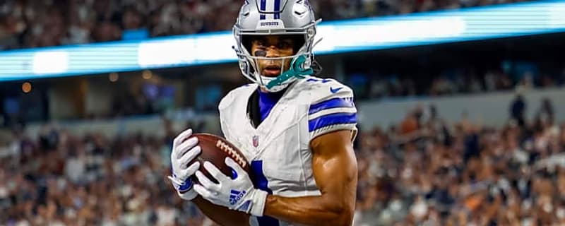 Insider reveals ugly truth about Dallas Cowboys&#39; breakout weapon
