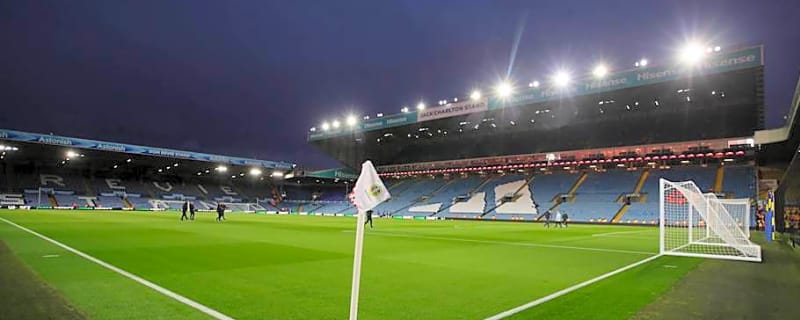 Leeds vs Chelsea: Premier League preview, team news, kick-off time