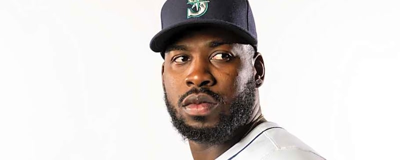 Seattle Mariners Option Sauryn Lao to Triple-A After Major League Debut