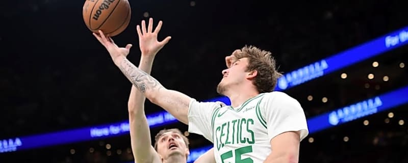Former Alabama Forward Makes NBA Debut: Roll Call