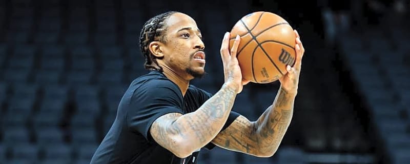 Nuggets’ Biggest Remaining Need After DeMar DeRozan Signing