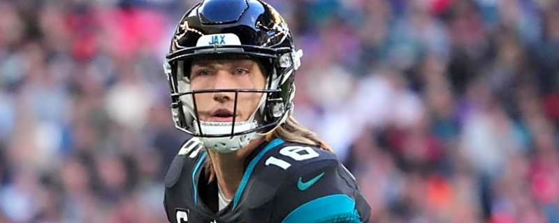 Why Jaguars Are Even More Underrated Than the Broncos