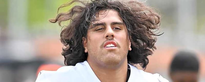First Impressions on All 10 of Browns Draft Picks After Rookie Minicamp