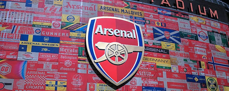 Arsenal Move Could Deny Sunderland Striker Signing as Fabrizio Romano Drops Transfer Update