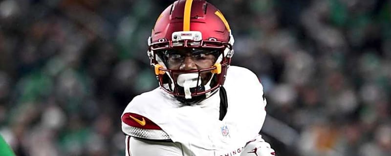 Deebo Samuel and Von Miller Predicted to Leave Commanders