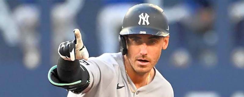 What could be keeping the Mets from signing Cody Bellinger