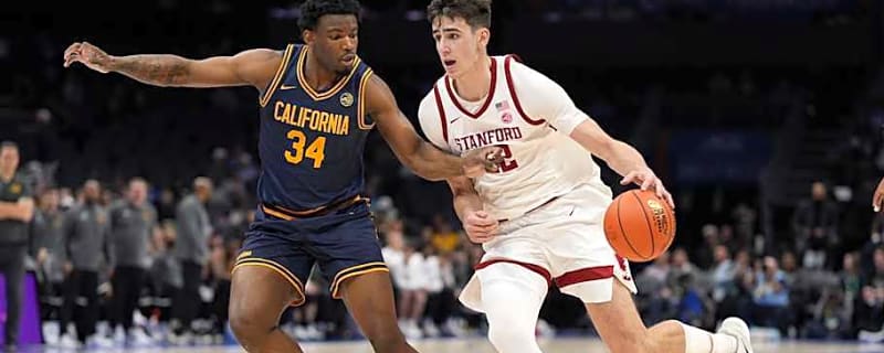 Kings Coach Praises Rookie After Summer League Breakout