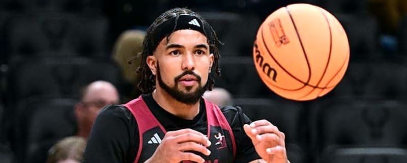 Indiana Basketball 2025-26 Scouting Reports: Tayton Conerway