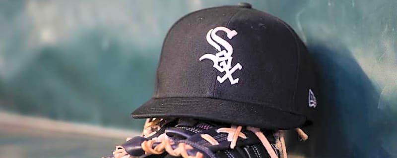 Cardinals Deadline Pitch Involves $50 Million All-Star Slugger