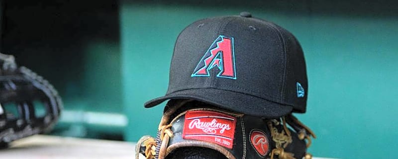 Emerging Diamondbacks Pitcher to Have Season-Ending Elbow Surgery