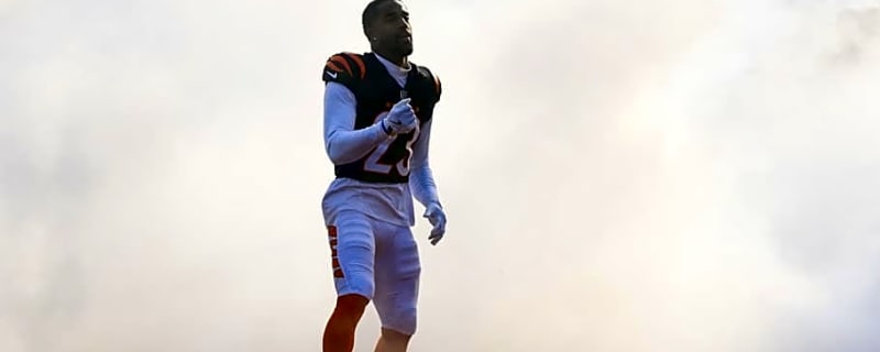 Bengals Cornerback's Best Position Cemented Following 2025 Campaign