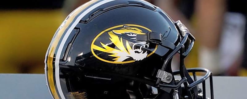 Meet the Mizzou Transfer: Johnny Williams IV — Ceiling, Fit with Tigers