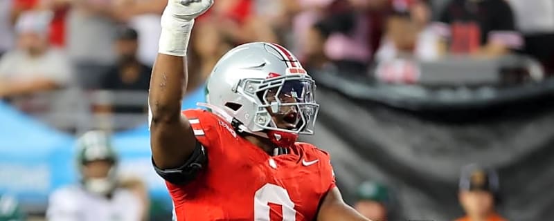 Ohio State star linebacker shares secret to adapting Matt Patricia&#39;s scheme fast