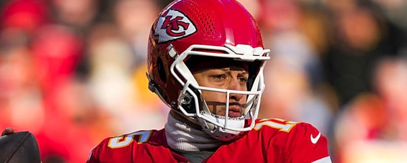 The Chiefs Must Avoid Making This Mistake in Free Agency