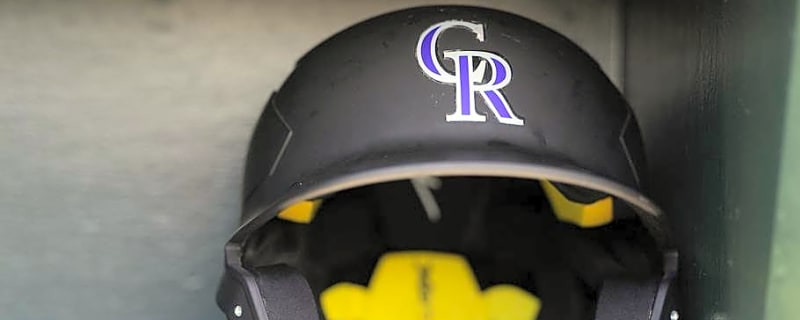 The Rockies Prospects Most Likely to Get the Call After the All-Star Break