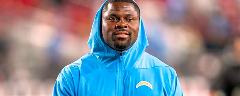 Khalil Mack’s Chargers, NFL Future Gets First Major Hint Before Free Agency