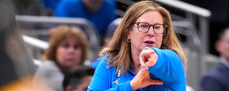 Breaking Down UCLA's Close’s Notable NCAA Tournament Appearances