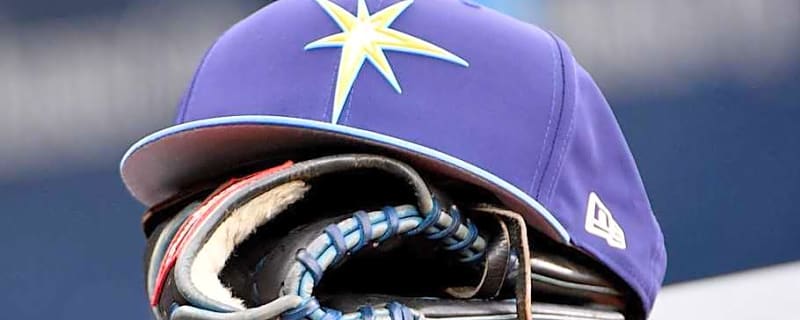 Rays Slugging Outfielder Rightfully Named Potential Bounce Back Candidate