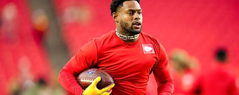 One Free Agent the Carolina Panthers Must Sign — No Excuses