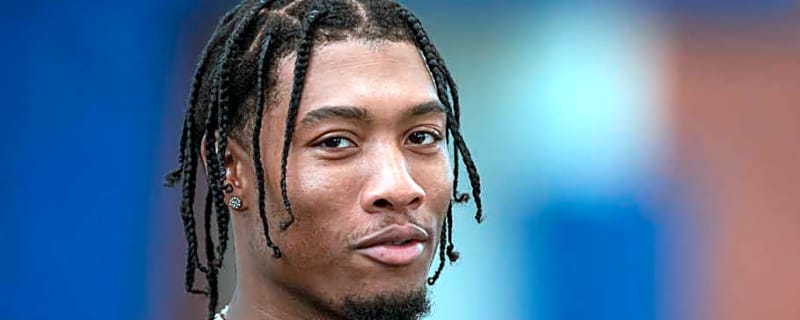Former First-Round Pick Takes Dig at Arizona Cardinals