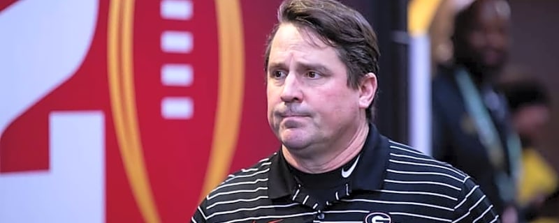 Texas DC Will Muschamp Fires Major Shot at Programs Across College Football