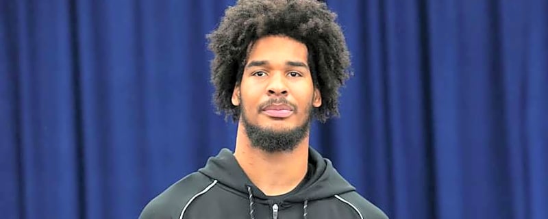 Why Eric Gentry Is a Better NFL Draft Prospect Than His Projection Suggests