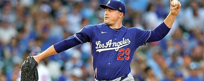 Pirates Make Big Lineup Changes Against Dodgers’ Tarik Skubal