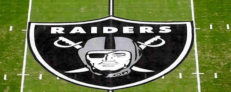 1 Decision Near the Top of Raiders' To-Do List