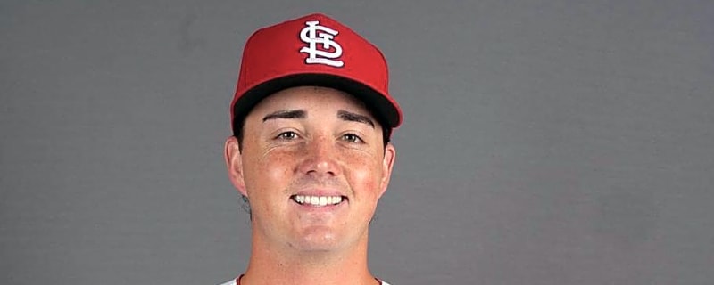 Cardinals Little-Known Prospect St. Louis Fans Should Know Now