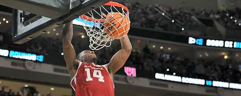Potential Second-Rounder Suffers Major Injury Days Before 2025 NBA Draft
