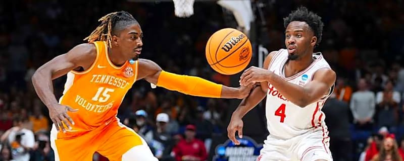 Jahmai Mashack Makes Impactful Pro Debut with Memphis Grizzlies in Salt Lake City