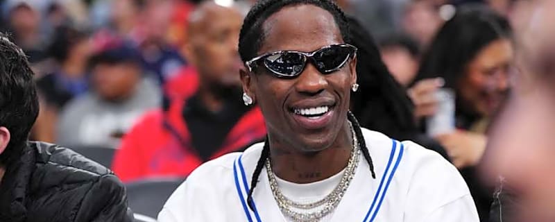 JackBoys 2 Album Review: Houston’s Cactus Jack Collective Delivers Major Heat In 2025