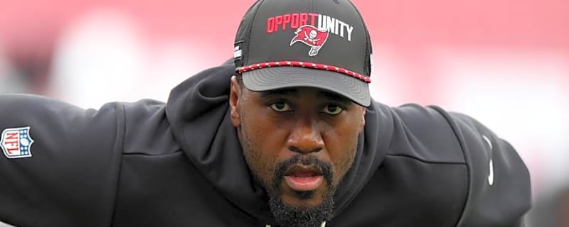 Lavonte David Says Antonio Brown May Have Cost Buccaneers Another Super Bowl