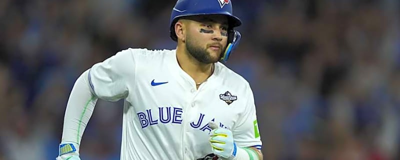 Ranking the New York Mets' Offseason Moves