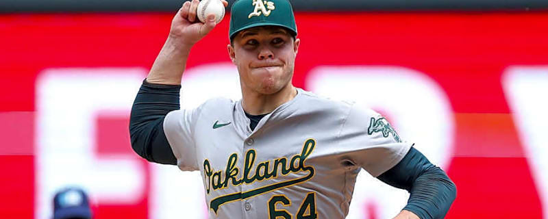 Red Sox's Vinny Nittoli Has Glass-Half-Full Injury Outlook After Surgery